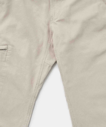 Canvas Stance Pant – Gramicci Canvas Stance Pant – Gramicci