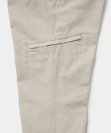 Canvas Stance Pant – Gramicci Canvas Stance Pant – Gramicci