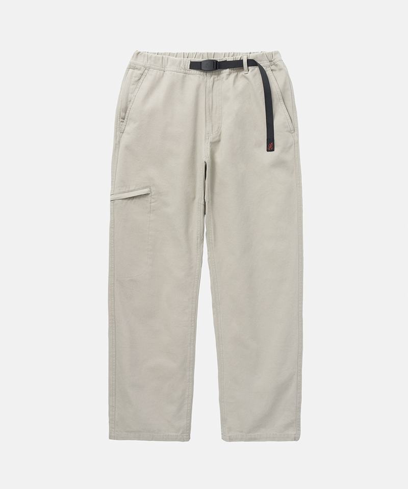 Gramicci Pant