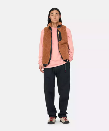 パンツ GRAMICCI DENIM GARDEN PANT 3.1 グラミチ]デニムガーデンパンツ 3.1 / Gramicci（グラミチ