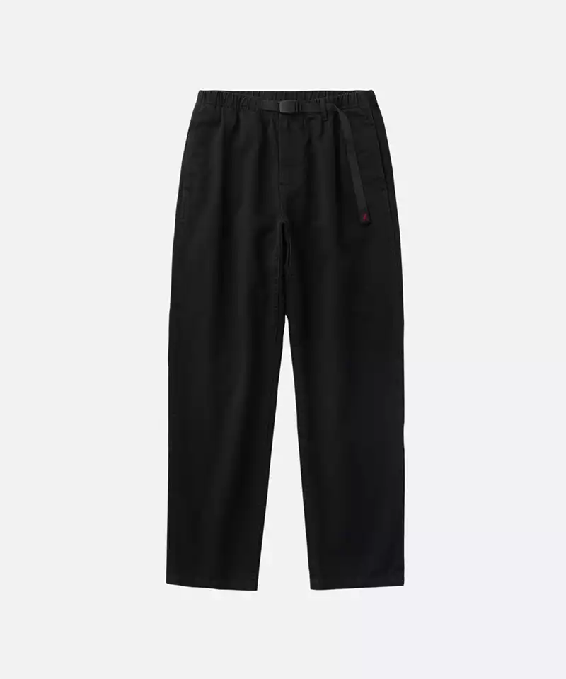Pigment Denim Gramicci Pant