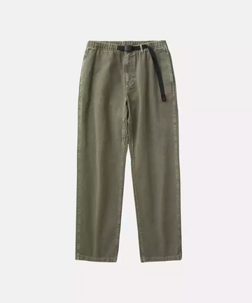 Pigment Denim Gramicci Pant