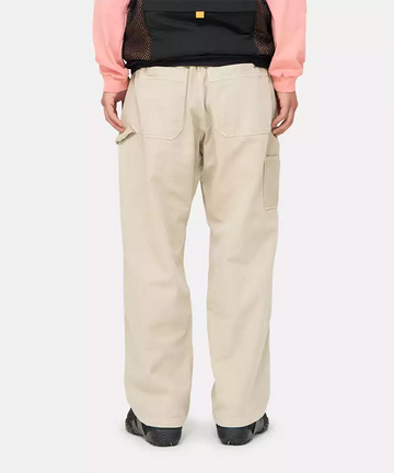80s STONE PIGMENT CARPENTER デニム Pigment Denim Carpenter Pant – Gramicci