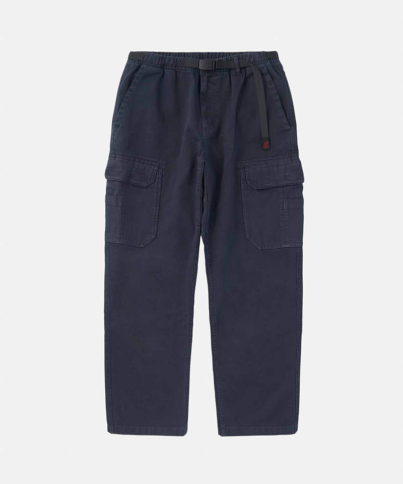 GRAMICCI SUMMIT CARGO PANT サミットカーゴ Gramicci-G4FM-