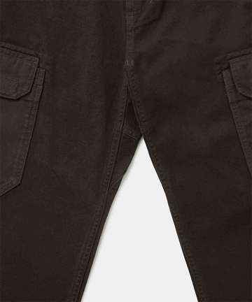 Gramicci Summit Cargo Pant カーゴパンツ 24AW Summit Cargo Pant – Gramicci