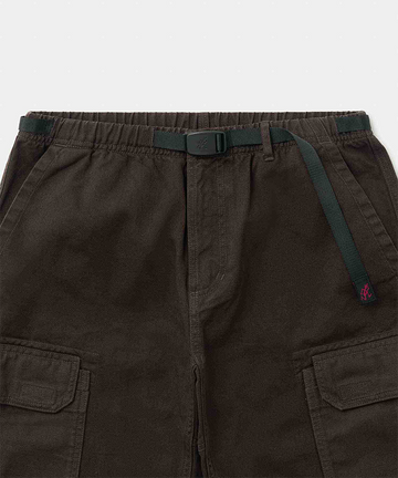 GRAMICCI SUMMIT CARGO PANT サミットカーゴ Summit Cargo Pant – Gramicci
