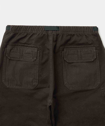 GRAMICCI SUMMIT CARGO PANT サミットカーゴ Summit Cargo Pant – Gramicci