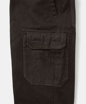 GRAMICCI SUMMIT CARGO PANT サミットカーゴ Summit Cargo Pant – Gramicci