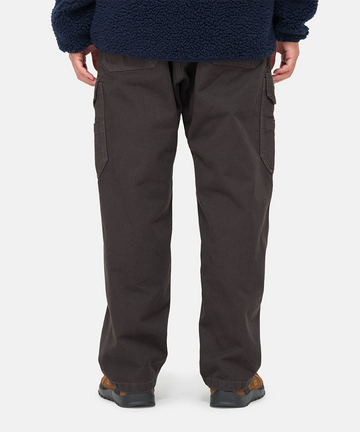 GRAMICCI SUMMIT CARGO PANT サミットカーゴ Summit Cargo Pant – Gramicci