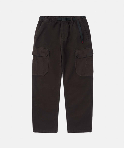 Summit Cargo Pant – Gramicci