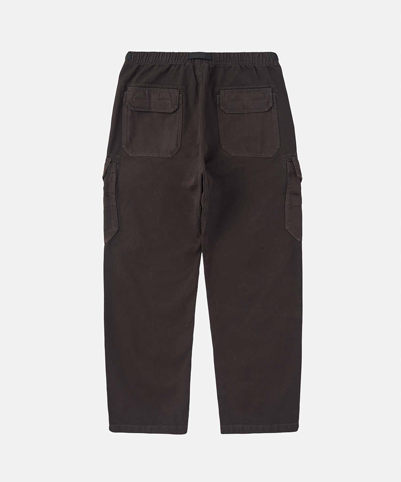 GRAMICCI SUMMIT CARGO PANT サミットカーゴ Summit Cargo Pant – Gramicci