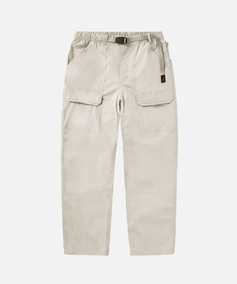 Density Stretch EQT Pant – Gramicci