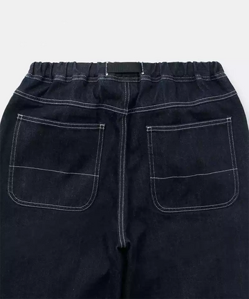 Meadows Double Knee Pant – Gramicci Meadows Double Knee Pant – Gramicci