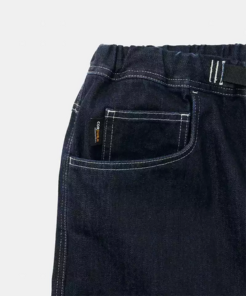 Meadows Double Knee Pant – Gramicci Meadows Double Knee Pant – Gramicci