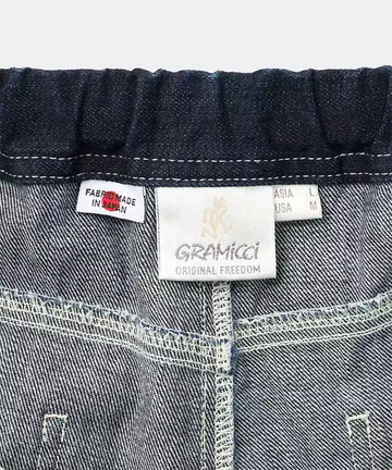 Gramicci-G4FM- Gramicci-G4FM-