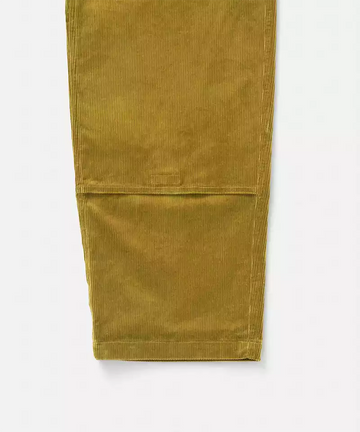 Corduroy Double Knee Pant – Gramicci