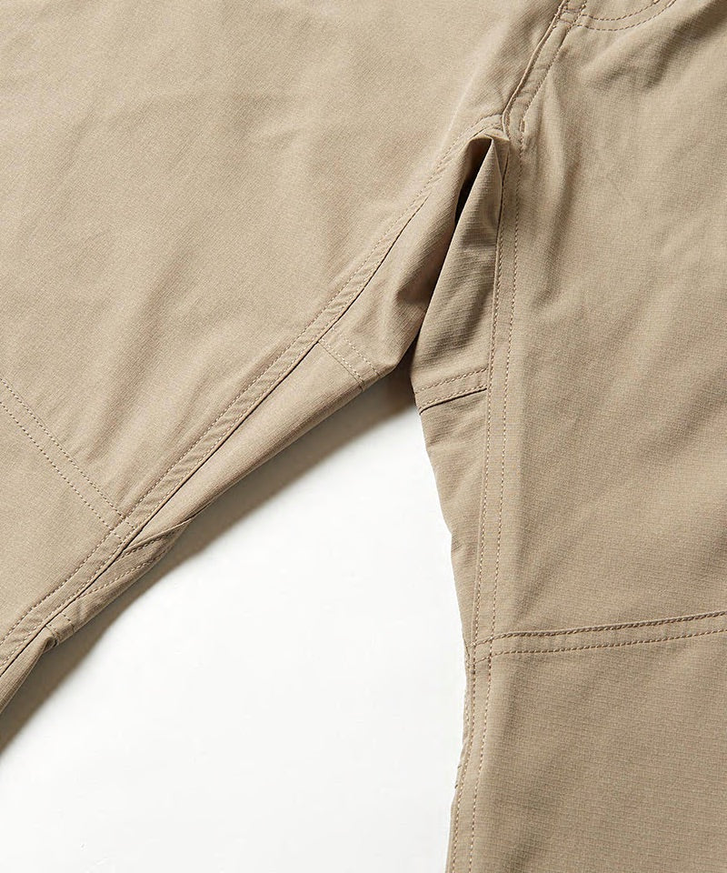 Trekking Pant – Gramicci Trekking Pant – Gramicci