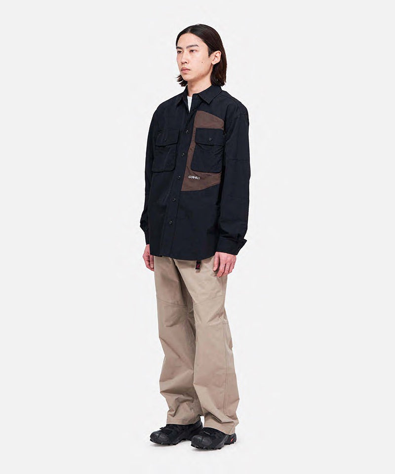 Trekking Pant – Gramicci Trekking Pant – Gramicci