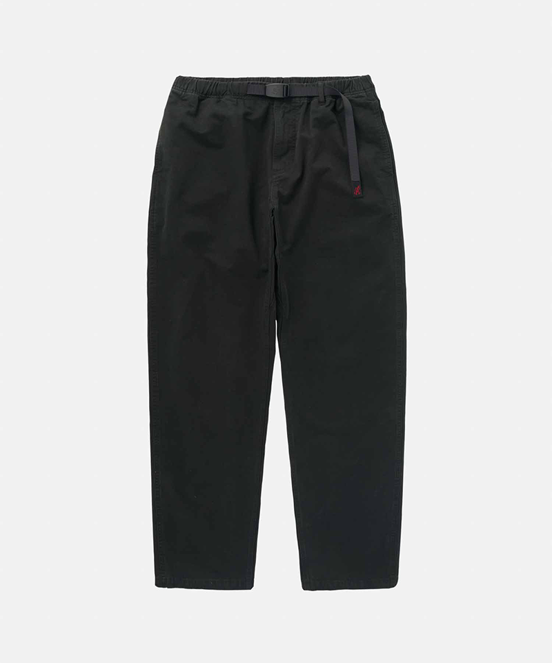 White Mountaineering / WM × GRAMICCI TECH WOOLLY TAPERED