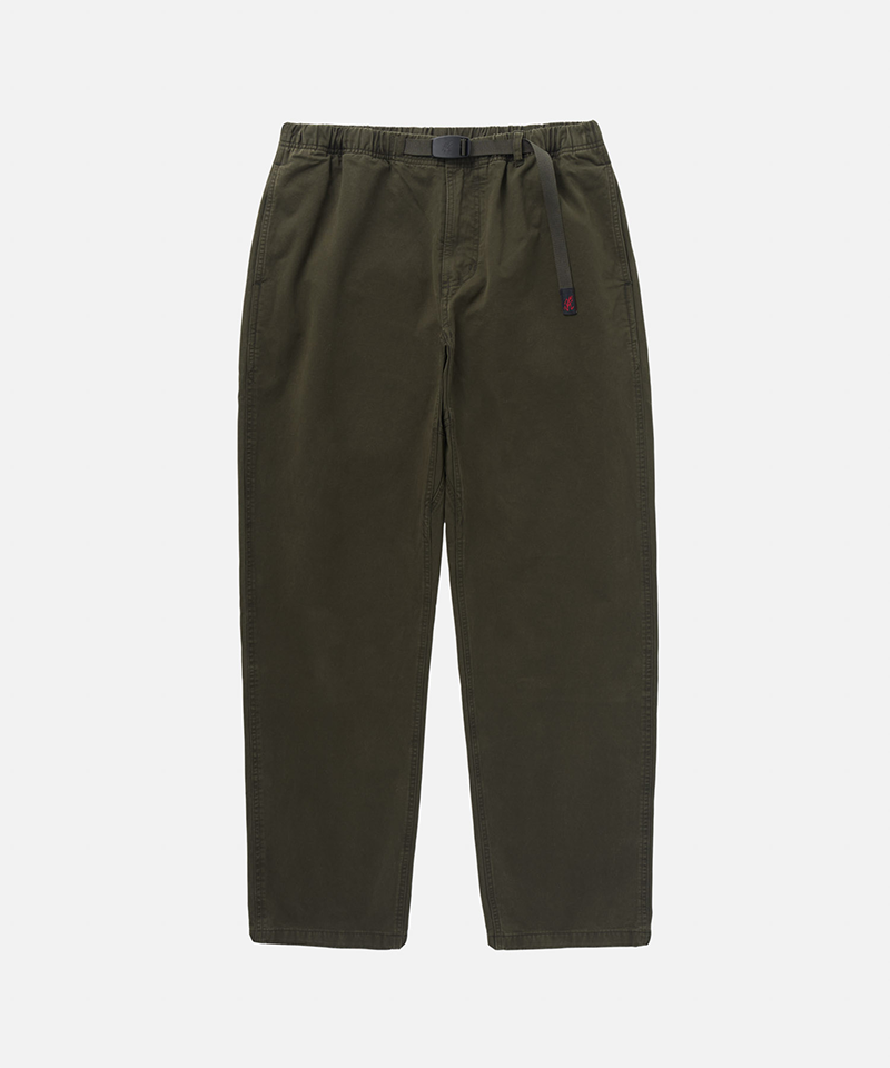 Weather NN-Pant – Gramicci