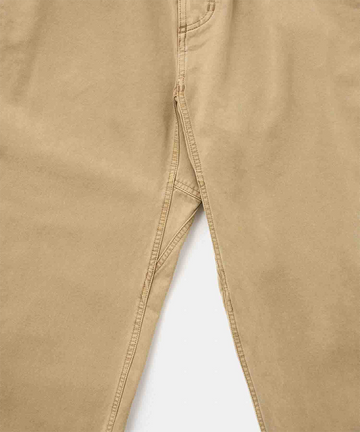 Winter Twill Gramicci Pant Winter Twill Gramicci Pant