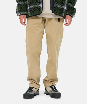 パンツ Gramicci for Ron Herman Twill Work Pants Gramicci for RHC Ron Herman “Nylon Pants & Shorts”が2025年 6