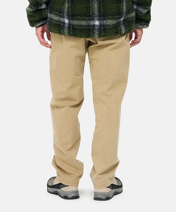 Winter Twill Gramicci Pant