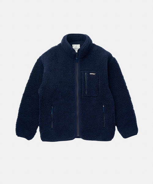 GRAMICCI/グラミチ SHERPA JACKET | シェルパジャケット（その他