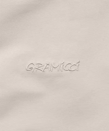 Peak 3-L DWR Shell Jacket – Gramicci Peak 3-L DWR Shell Jacket – Gramicci