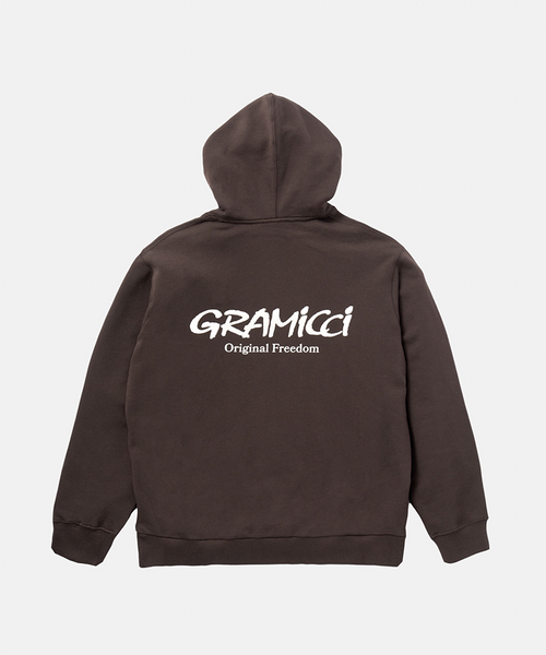 トップス ginzi gazeshirt archive 00s ginzi gazeshirt アーカイブ 00s