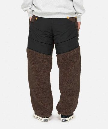 Highridge Pant – Gramicci