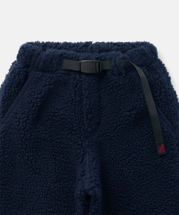 Sherpa Pant – Gramicci Sherpa Pant – Gramicci