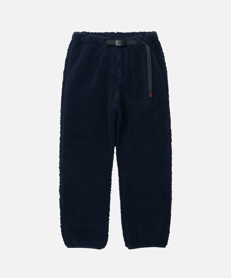楽天市場】【交換送料無料】GRAMICCI（グラミチ）SHERPA PANT