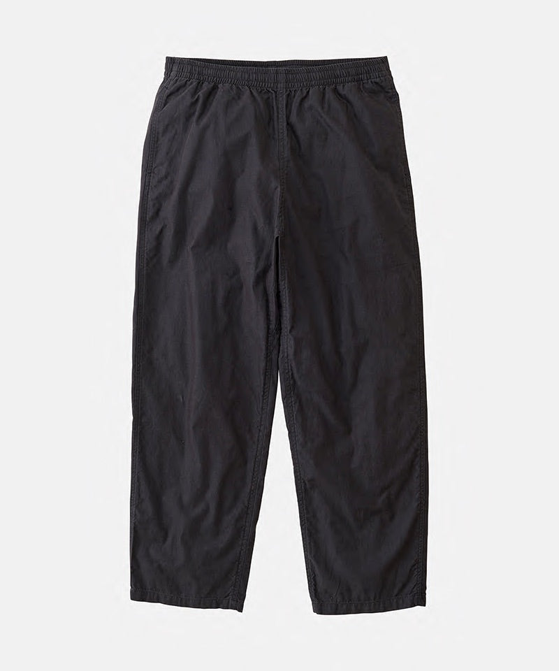 完璧すぎて可愛げがない Swell Pant – Gramicci 男性用