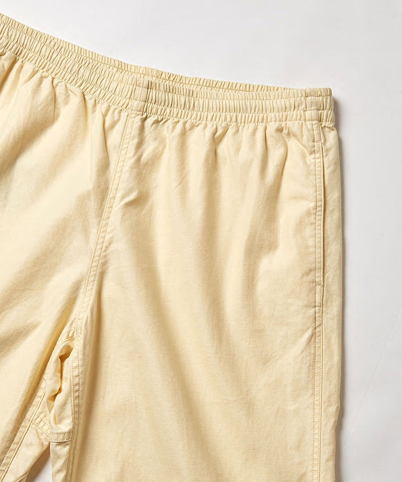 bal × gramicci gramicci-g4fm-