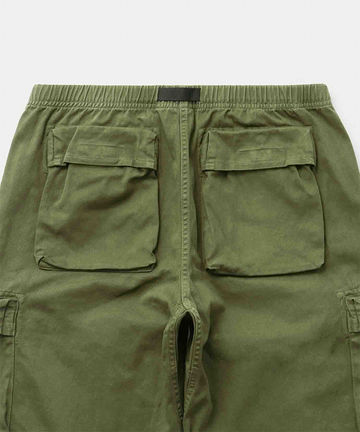 Rig Cargo Pant – Gramicci Rig Cargo Pant – Gramicci