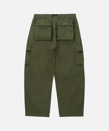 Rig Cargo Pant – Gramicci Rig Cargo Pant – Gramicci