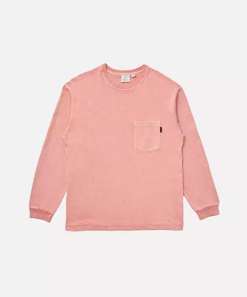 トップス OVY GHbM PIGMENT PACK TEE KAJA DAYDREAM Jerzees Dri-Power 50/50 Cotton/Poly T-Shirt | Product | SanMar