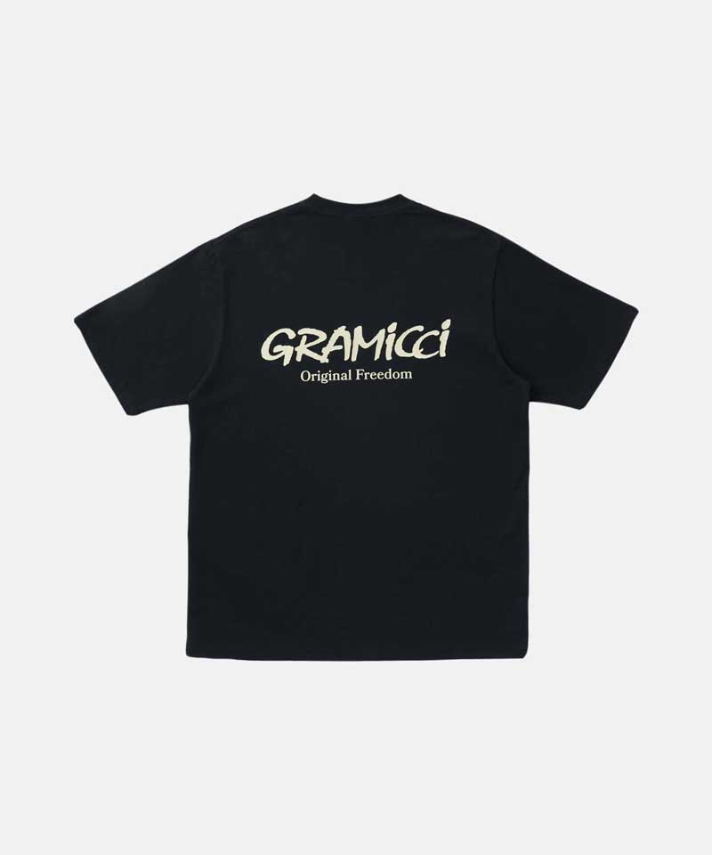 Gramicci original freedom hot sale