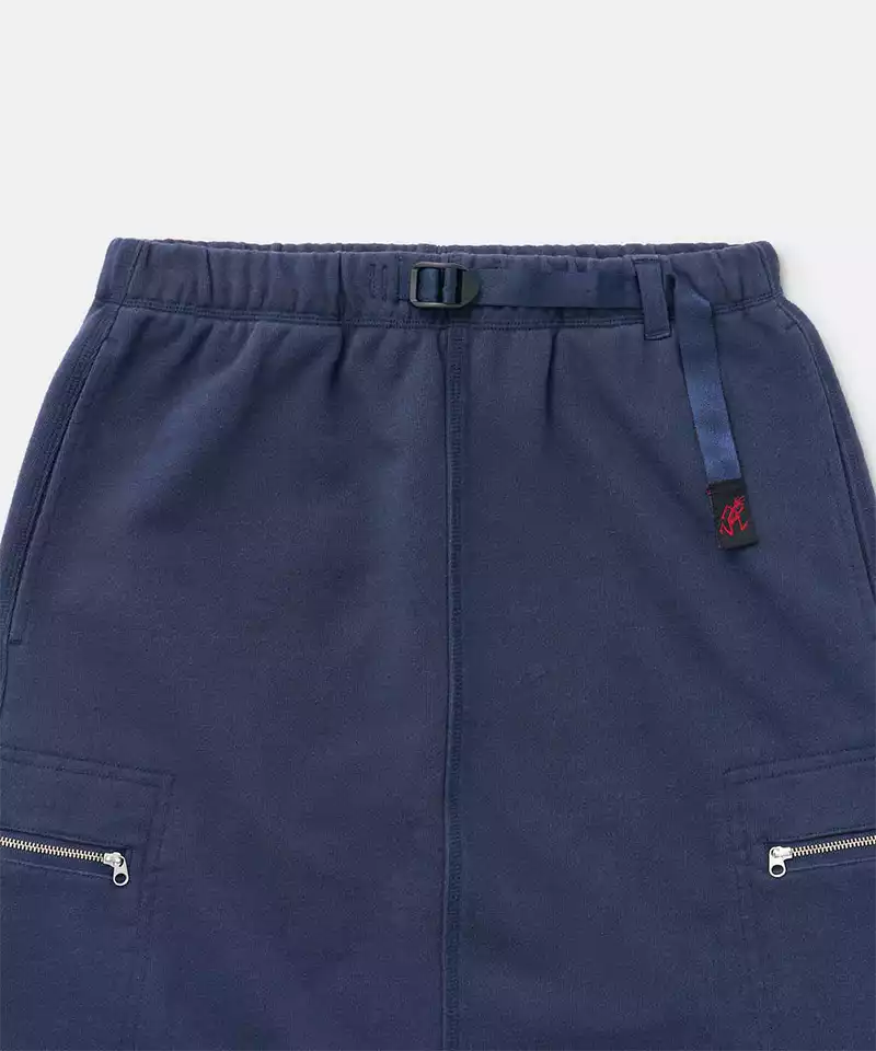 Classic Sweatskirt – Gramicci Classic Sweatskirt – Gramicci