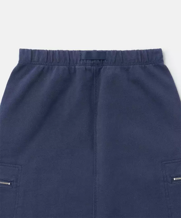 Classic Sweatskirt – Gramicci