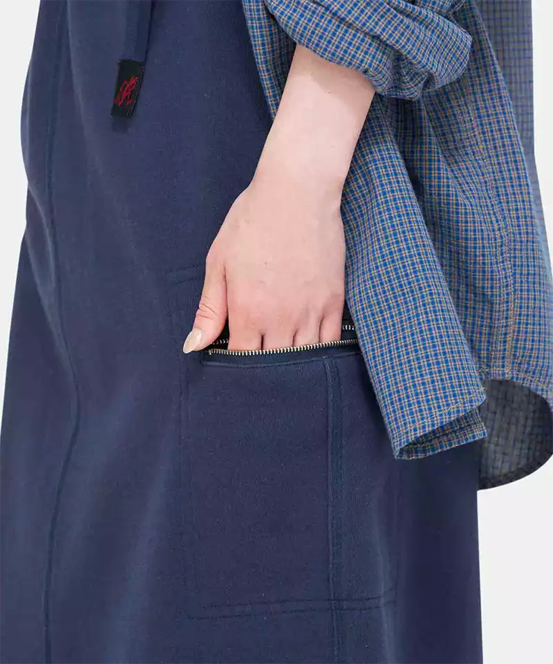Classic Sweatskirt – Gramicci Classic Sweatskirt – Gramicci