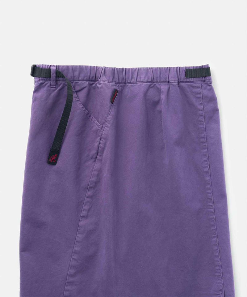 Lili Midi Skirt – Gramicci Lili Midi Skirt – Gramicci