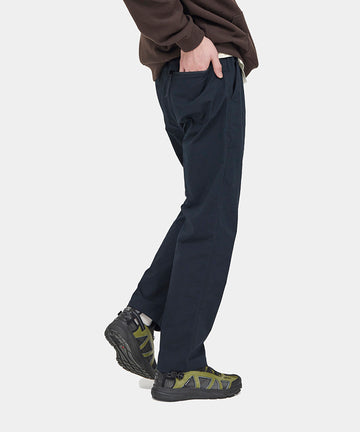 Weather Trek Pant – Gramicci