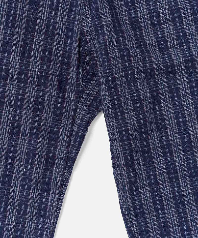 Gramicci-G4SM-P049-Mens-Deep-
