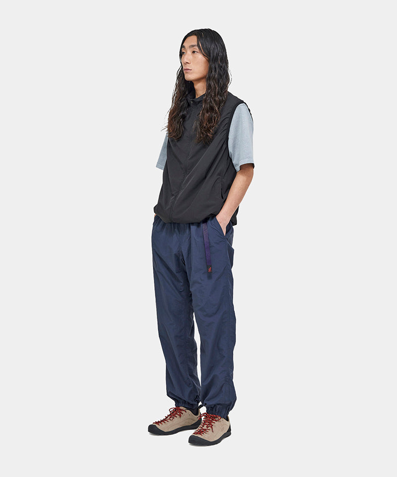 Nylon Track Pant – Gramicci