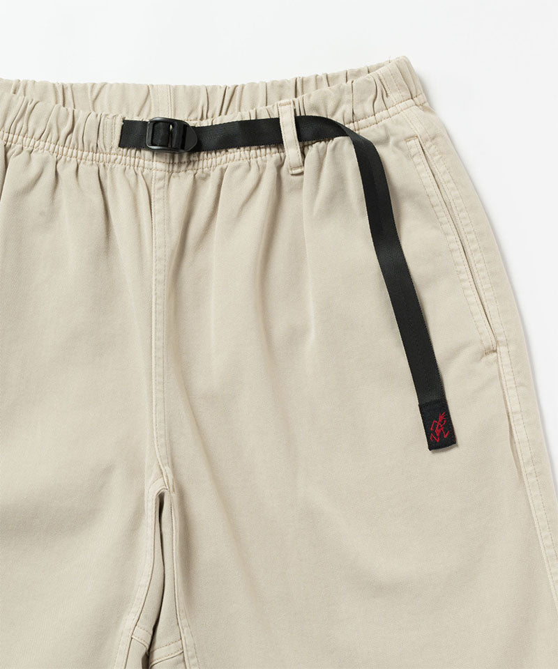 G-Short Pigment Dye – Gramicci