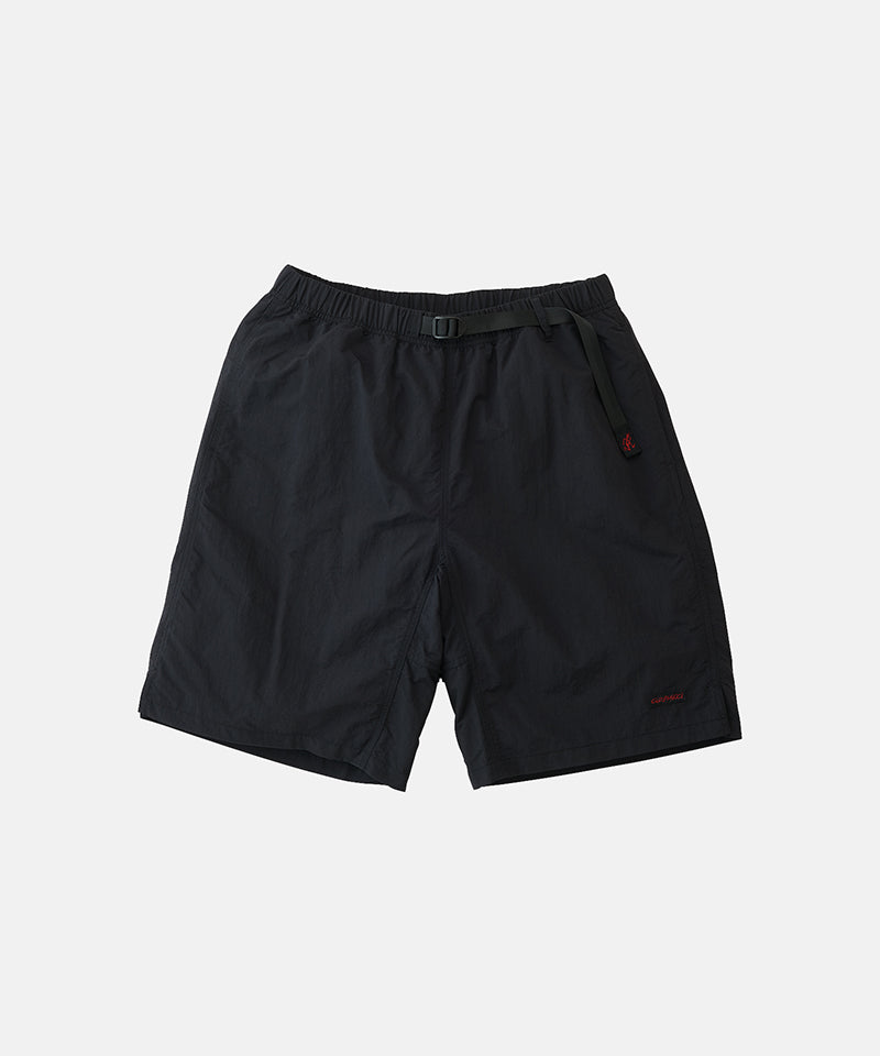Gramicci-G4SM-P146_BLACK_mens-