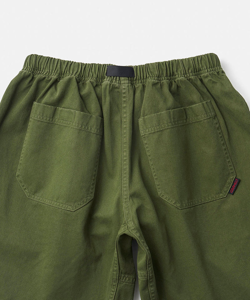 Ridge Short – Gramicci