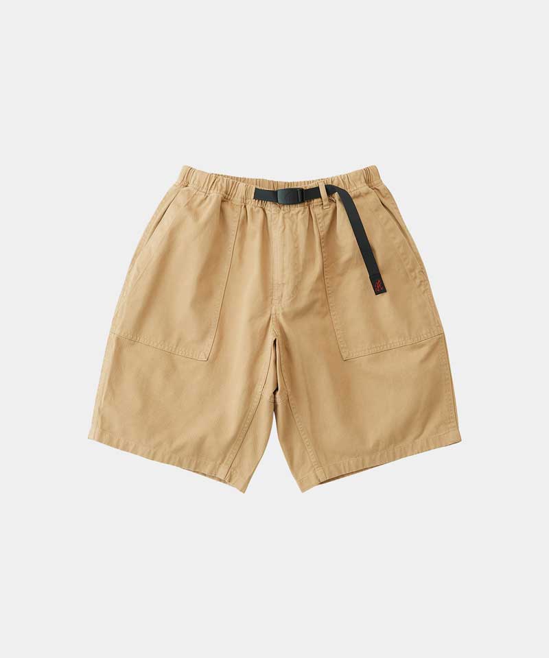 Mens Shorts – Gramicci